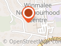 The Reject Shop Winmalee