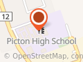 Picton High School
