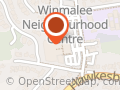 Winmalee Shopping Centre