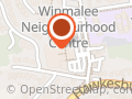 Winmalee Newsagency
