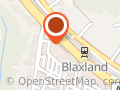 Divine Nail & Beauty Blaxland