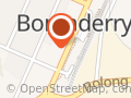 Bomaderry Hotel Bistro