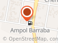 Barraba Food & Fuel