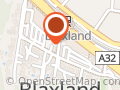 Blaxland Pets and Ponds