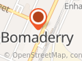 Bomaderry Tobacconist