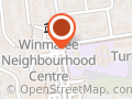 Winmalee Seafood