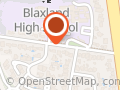 Blaxland High School