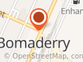 Bomaderry CD & Records