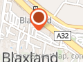 Physio Inq Blaxland