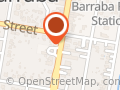 Barraba Potters & Craft Guild
