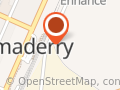Bomaderry Smash Repairs