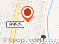 Barraba Multi Purpose Service