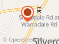 Bringelly Water Supplies
