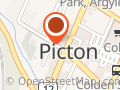 Bruette Professional Centre Pty Ltd