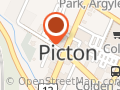 Picton NewsAgency & Tobacconist