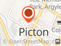 The Mac Picton