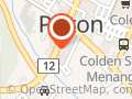 Medispecs Optical Pty Ltd (Picton Nsw)