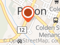 Our Lawyers - Picton Office