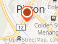 R Coffee Co Picton