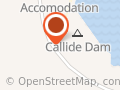 Lake Callide Retreat