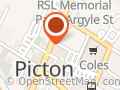Picton Discount Drug Store