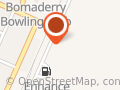 Bomaderry Towbar Centre