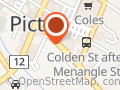 Picton Markets (Creative Traders)