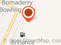 Langford Auto Repairs