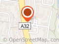 Optimal Spine Chiropractic & Sports Injury Centre