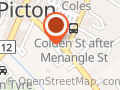 Picton Theatre Group