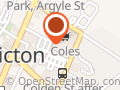 South West Kids Clinic - Picton