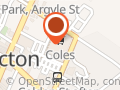 Picton Mall