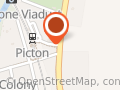 Picton Bible Church