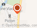 Picton Veterinary Hospital