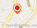 Marshall Orthodontics
