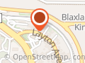 Blue Mountains Podiatry Blaxland