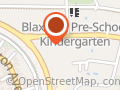 Blaxland Physiotherapy & Sports Clinic