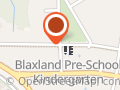 Blaxland Pre-School Kindergarten