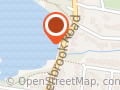 Lapstone Creek outlet