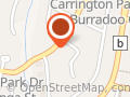 Furniture Removals Sydney. Cheap House Movers Sydney