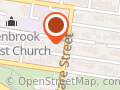 Glenbrook Yoga Space