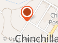 Findex Chinchilla