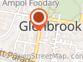 Glenbrook Surgery