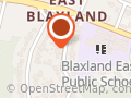 East Blaxland Pharmacy and Post