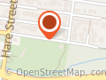 Blue Mountains Creative Arts Centre Inc.