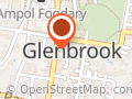Ella Bache Glenbrook