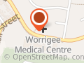Worrigee Medical Centre