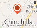 Queensland Audit Services Chinchilla