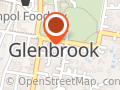 Glenbrook Butchery