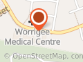 Cut Loose Hairdressing Worrigee